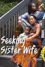 Watch Seeking Sister Wife Freemovieswatch