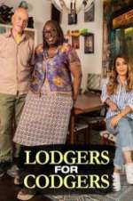 Watch Lodgers for Codgers Freemovieswatch