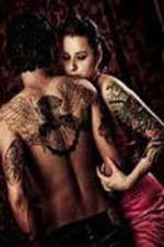 Watch Tattoos After Dark Freemovieswatch