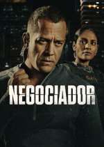 Watch Negociador Freemovieswatch