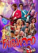 Watch Fairwood Freemovieswatch
