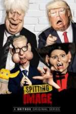 Watch Spitting Image Freemovieswatch