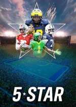 Watch 5-Star Freemovieswatch