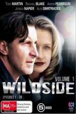 Watch Wildside Freemovieswatch