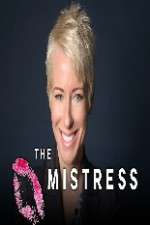 Watch The Mistress Freemovieswatch