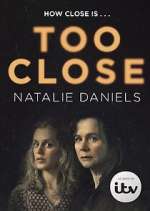 Watch Too Close Freemovieswatch