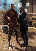 Watch Shanty Town Freemovieswatch