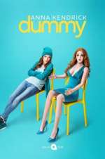 Watch Dummy Freemovieswatch