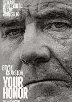 Watch Your Honor Freemovieswatch