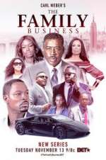 Watch The Family Business Freemovieswatch