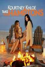 Watch Kourtney & Khloe Take the Hamptons  Freemovieswatch