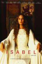 Watch Isabel Freemovieswatch