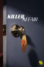 Watch Killer Affair Freemovieswatch