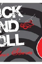 Watch Rock & Roll Freemovieswatch