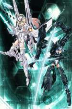Watch Busou Shinki Freemovieswatch