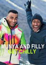Watch Munya and Filly Get Chilly Freemovieswatch