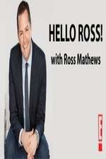 Watch Hello Ross Freemovieswatch