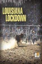 Watch Louisiana Lockdown Freemovieswatch