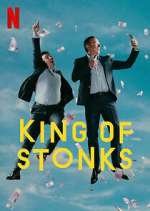 Watch King of Stonks Freemovieswatch