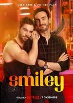 Watch Smiley Freemovieswatch