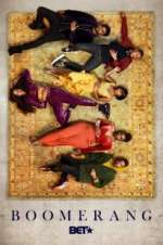 Watch Boomerang Freemovieswatch