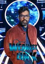 Watch The Weakest Link Freemovieswatch