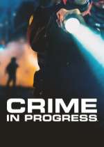 Watch Crime in Progress Freemovieswatch