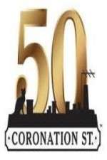 Watch The Corrie Years Freemovieswatch