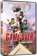 Watch Game Over Freemovieswatch