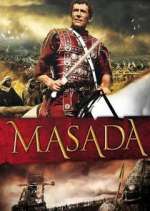 Watch Masada Freemovieswatch