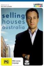 Watch Selling Houses Australia Freemovieswatch