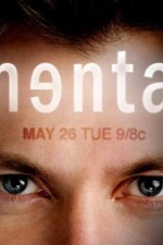 Watch Mental Freemovieswatch