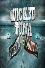Watch Wicked Tuna: Outer Banks Freemovieswatch