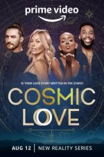 Watch Cosmic Love Freemovieswatch