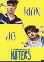 Watch H8ters Freemovieswatch