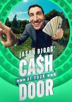 Watch Jason Biggs' Cash at Your Door Freemovieswatch