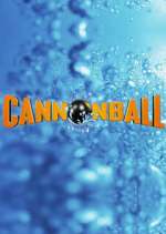 Watch Cannonball Freemovieswatch