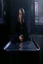 Watch Amanda Burton's Killer Forensics Freemovieswatch