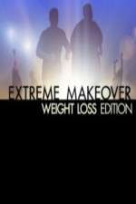 Watch Extreme Makeover Weight Loss Edition Freemovieswatch