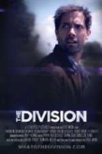 Watch The Division Freemovieswatch