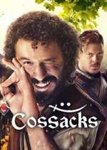 Watch Козаки. Абсолютно брехлива історія Freemovieswatch