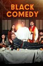 Watch Black Comedy Freemovieswatch