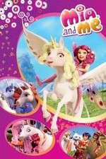 Watch Mia & Me Freemovieswatch
