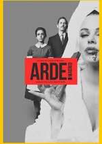 Watch Arde Madrid Freemovieswatch
