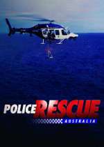 Watch Police Rescue Australia Freemovieswatch