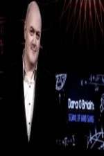Watch Dara O Briain School of Hard Sums Freemovieswatch