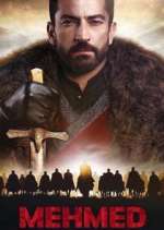 Watch Mehmed Bir Cihan Fatihi Freemovieswatch