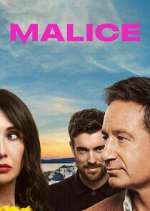 Watch Malice Freemovieswatch