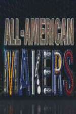 Watch All-American Makers Freemovieswatch