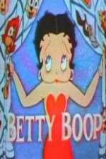 Watch Betty Boop Freemovieswatch